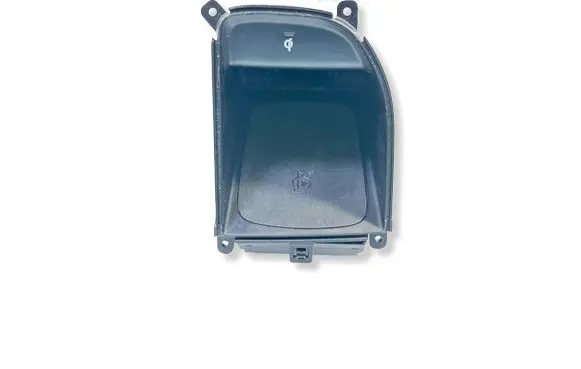 Hyundai Ioniq Wireless charging module 95560G7000
