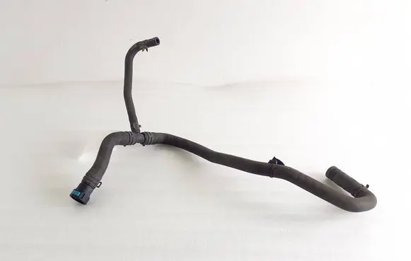 Ford E-Transit Coolant pipe/hose NK4118D476BAC