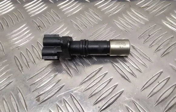Toyota Prius (XW30) Crankshaft position sensor 9091905070 0296001480