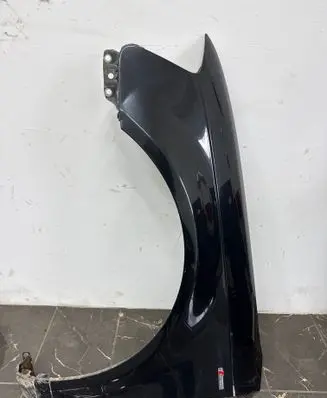Audi A3 S3 8P Fender 