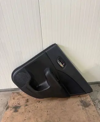 Honda CR-V Rear door card panel trim 83700T1GE01022