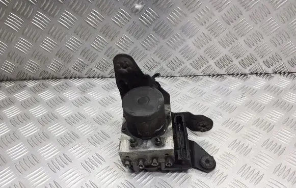 Renault Scenic II - Grand scenic II ABS Pump