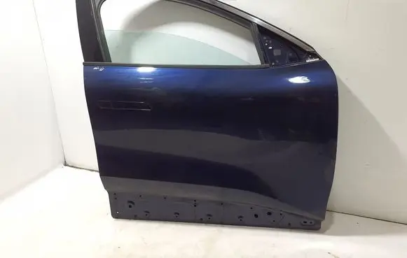 Renault Megane E-Tech Front door 801002976R
