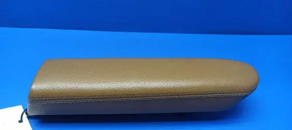 Mercedes-Benz S W221 Other rear door trim element P0106389 P0109257