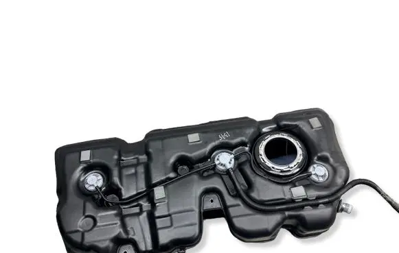 Mini Countryman U25 Fuel tank 8741428