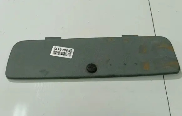 Ford Transit Other interior part 1C15V31149ANA6AE