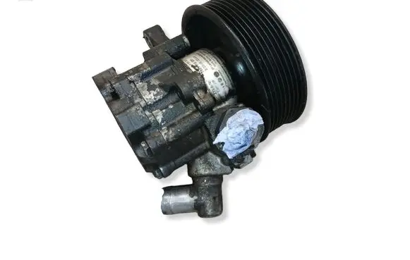 Mercedes-Benz GL X164 Power steering pump 7693955229