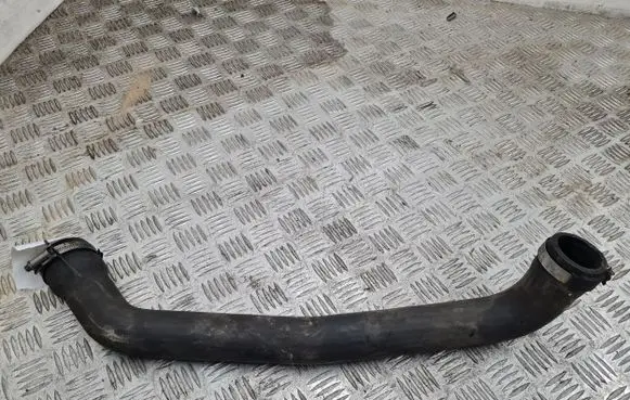 Renault Trafic II (X83) Air intake hose/pipe
