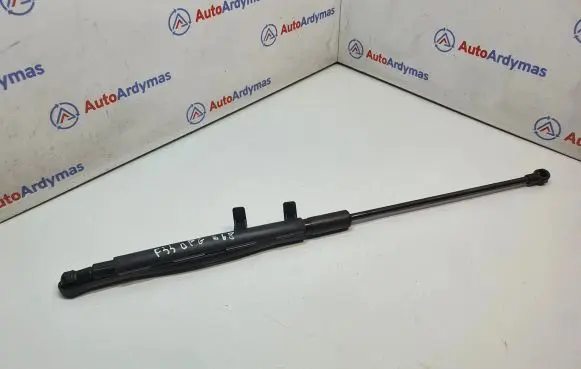 BMW 4 F32 F33 Tailgate/trunk strut/damper 7295244 51247295244
