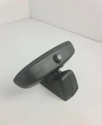 BMW 1 F20 F21 Rear view mirror (interior) 9213534 9213533 X0100318