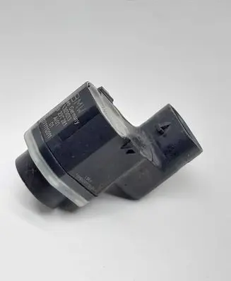 BMW X5 E70 Parking PDC sensor 303033 0711112011 9291281