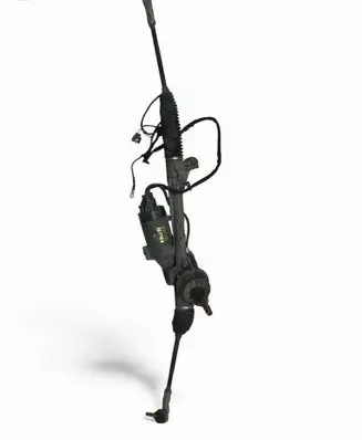 Volkswagen ID.3 Steering rack 1EB423051R 1EA959439N