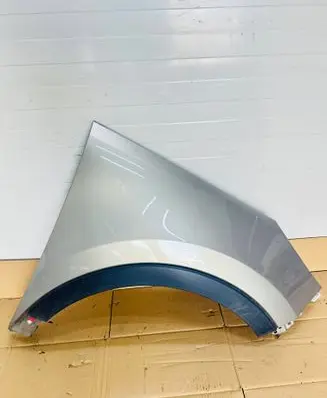 KIA Sportage Fender BLOTNIKPPSPOR3