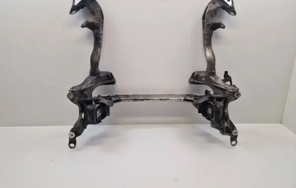 Audi Q5 SQ5 Front subframe