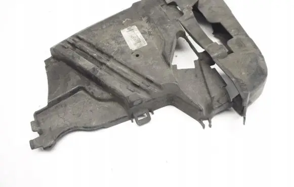 Renault Clio II Other engine part 7701713159