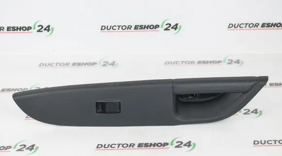 Mitsubishi Outlander Electric window control switch MR587944 C8DD411MB 7221B057ZZ