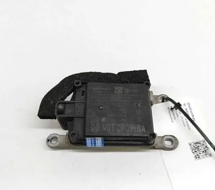Nissan Leaf II (ZE1) Distronic sensor radar A2C77258500 284385SA2C