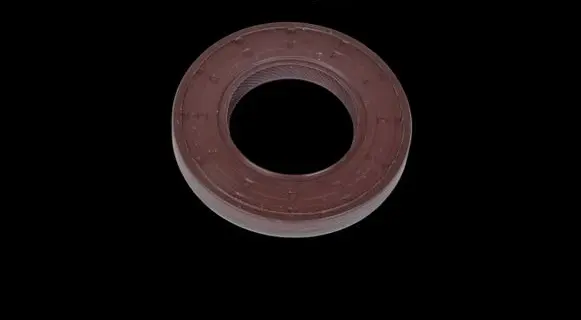 Iveco Daily 6th gen Gearbox gasket 40102763