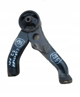 Citroen C-Crosser Engine mounting bracket