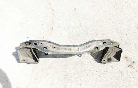 Ford Sierra Front subframe