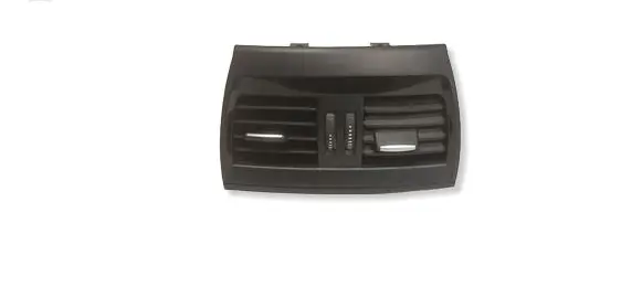 BMW X5 F15 Rear air vent grill 925201205