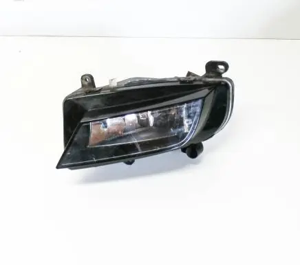 Audi A4 S4 B8 8K Front fog light 8K0941700