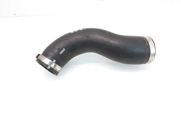 Toyota Avensis T270 Intercooler hose/pipe 120515