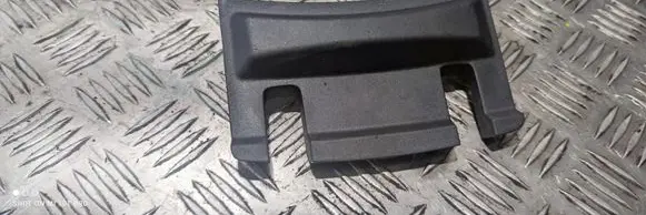 Dodge Durango Other interior part C01688009BI