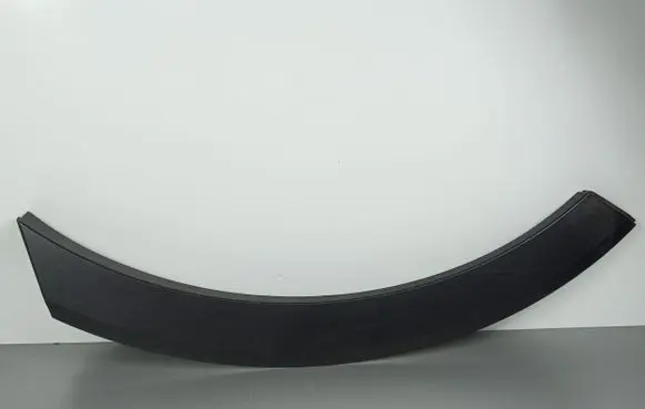 KIA Telluride Rear fender molding trim 87744S9000