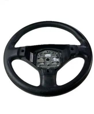 Peugeot 308 Steering wheel 96559930zd