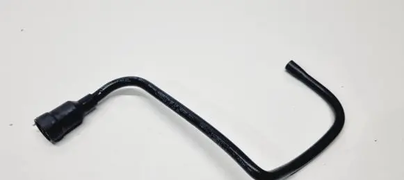 Skoda Karoq Air intake hose/pipe 00225770 57B941717