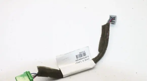 Volvo V70 Other wiring loom 30724528