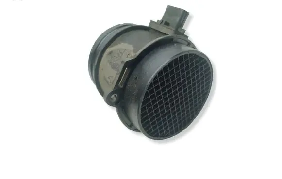 Alfa Romeo Giulia Mass air flow meter 50537066 0280218402 376436953