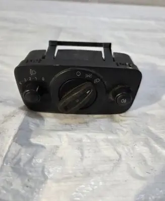 Ford Fiesta Light switch 8A6T13A024AB