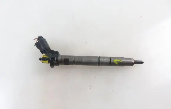 Audi A6 S6 C6 4F Fuel injector 0986435358