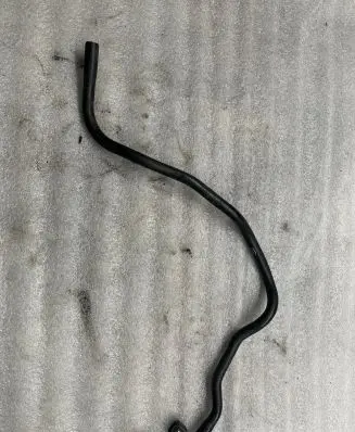Ford Ranger Air intake hose/pipe