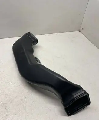 Audi A5 8T 8F Cabin air duct channel 8T2819655A 8T2819655