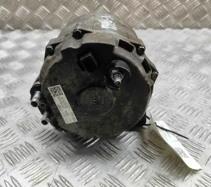 Bentley Flying Spur Generator/alternator LR1190950E 079903015P