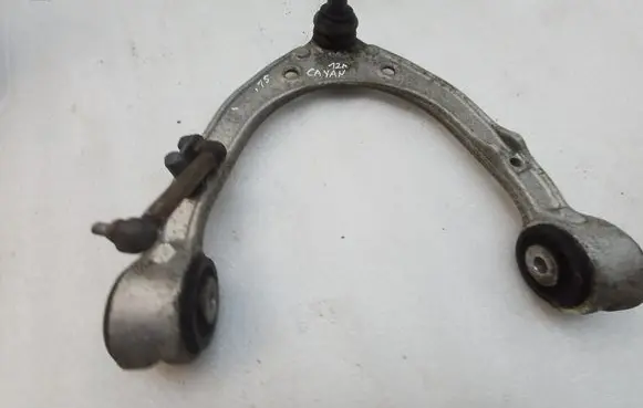 Porsche Cayenne (92A) Front lower control arm/wishbone K195303