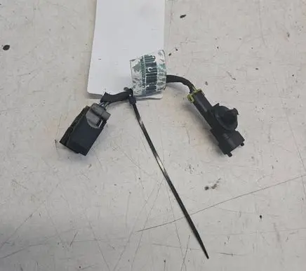 Opel Antara Other wiring loom 95023051