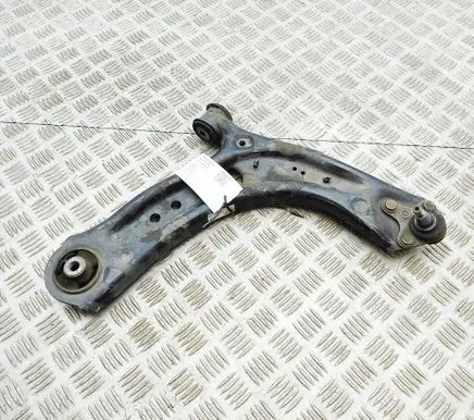 Volkswagen T-Roc Front lower control arm/wishbone 5WA407152