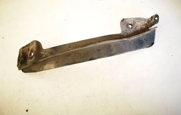 Seat Leon (1P) Front mudguard 5P0853887