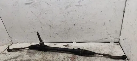 Toyota Avensis T270 Steering rack 4551005110 4551005070 4504609660