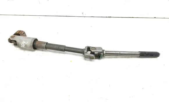 Audi A6 S6 C6 4F Steering column universal joint