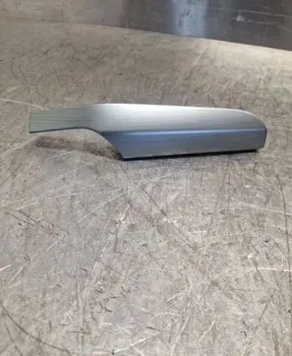Skoda Superb B8 (3V) Panel trim 3V1858415