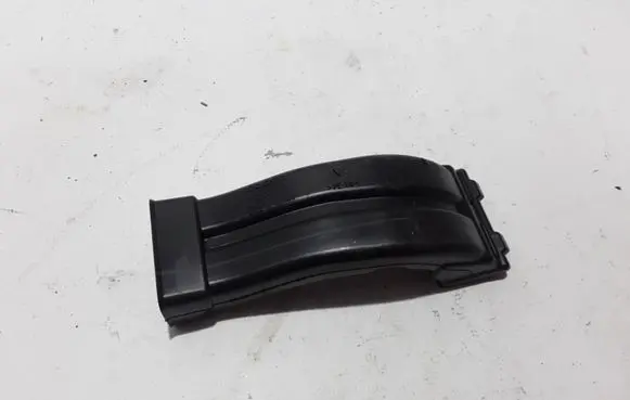 Volvo XC90 Other interior part 31366417