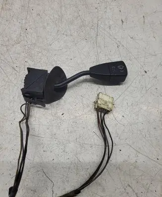 BMW 3 E36 Wiper control stalk 012005