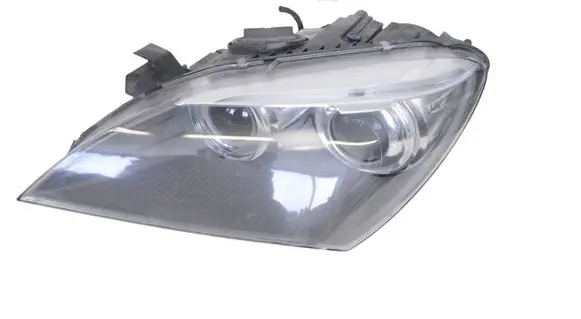 BMW 6 F06 Gran coupe Headlight/headlamp 7222085 7356250