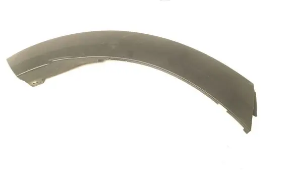 Mazda CX-3 Rear arch trim D10E51W51