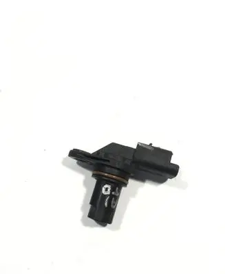 Nissan Qashqai Camshaft position sensor 8200567414 144410 PA66GF30
